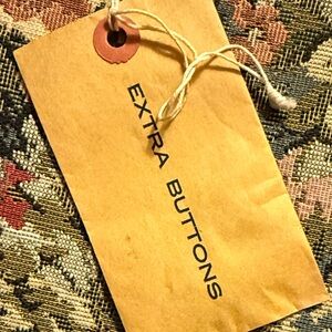 Elegant Tan Women's Accessory